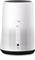 PHILIPS Series 800 AC0820/10 levegőtisztító AC0820/10 small