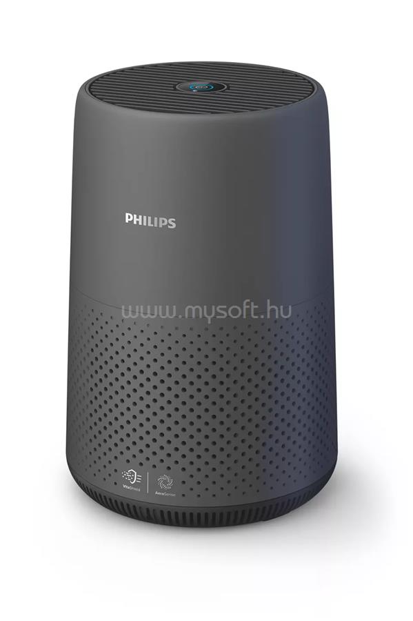 PHILIPS Series 800 AC0850/11 levegőtisztító