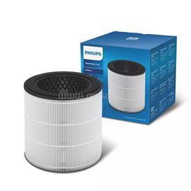 PHILIPS Series 800 FY0293/30 2 az 1-ben Hepa és aktív szénszűrő FY0293/30 small