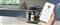 PHILIPS Series 8700 LatteGo EP8757/12 automata kávégép LatteGo tejhabosítóval EP8757/12 small