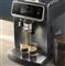 PHILIPS Series 8700 LatteGo EP8757/12 automata kávégép LatteGo tejhabosítóval EP8757/12 small