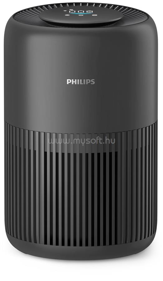 PHILIPS Series 900i AC0951/13 levegőtisztító
