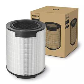 PHILIPS Series NanoProtect S2 1000i FY1700/30 2 az 1-ben Hepa és aktív szénszűrő FY1700/30 small