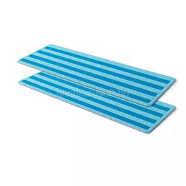 PHILIPS Series XV1630/01 2db-os mikroszálas párnakészlet Aqua 3000-es vezeték nélküli porszívókhoz XV1630/01 small