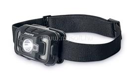 PHILIPS Rechargeable motion,sensor headlamp, Spot + COB Flood modes, 330 lumens, runtime: 1 hour 45 minutes SFL2000RH/10 small