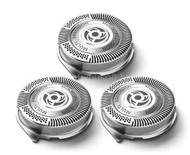 PHILIPS SH50/50 borotvafej SH50/50 small