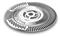 PHILIPS SH50/50 borotvafej SH50/50 small