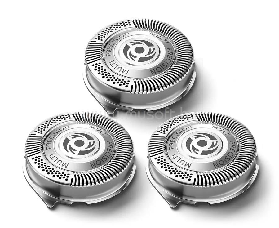 PHILIPS SH50/50 borotvafej