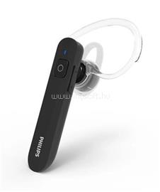 PHILIPS SHB1603/10 headset SHB1603/10 small