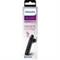 PHILIPS SHB1603/10 headset SHB1603/10 small