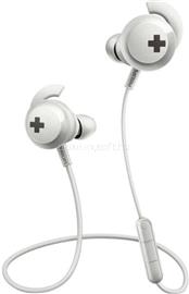 PHILIPS SHB4305WT/00 fülhallgató SHB4305WT/00 small