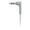 PHILIPS SHK2000PK gyerek fejhallgató (lila) SHK2000PK/00 small