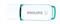 PHILIPS Snow Edition USB 3.0 256GB pendrive (fehér-zöld) PH665427 small