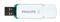 PHILIPS Snow Edition USB 3.0 256GB pendrive (fehér-zöld) PH665427 small