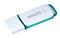 PHILIPS Snow Edition USB 3.0 256GB pendrive (fehér-zöld) PH665427 small
