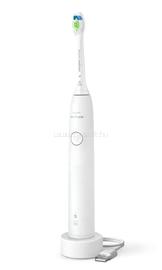 PHILIPS Sonicare 5300 HX7108/01 elektromos fogkefe HX7108/01 small