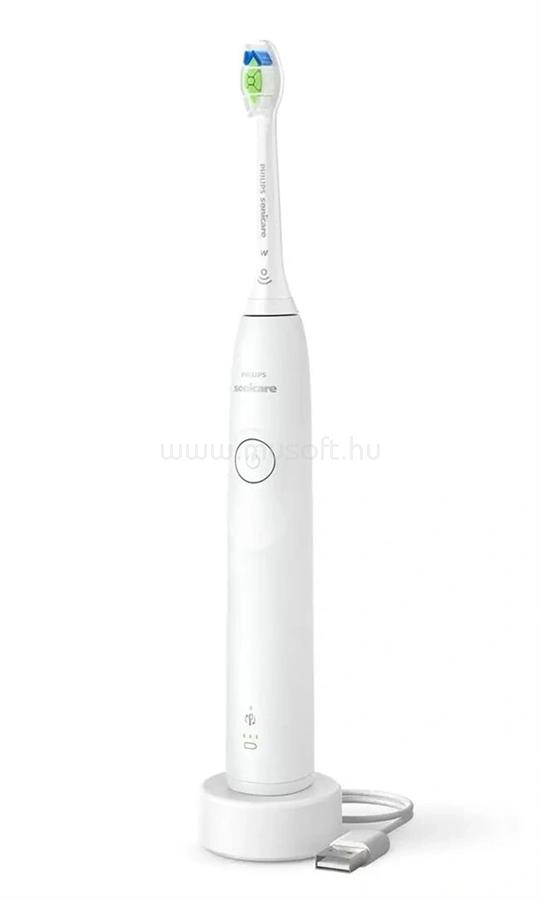 PHILIPS Sonicare 5300 HX7108/01 elektromos fogkefe