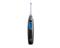 PHILIPS Sonicare DiamondClean 9000 szónikus elektromos fogkefe és AirFloss Ultra HX8494/03 dupla csomag HX8494/03 small