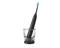 PHILIPS Sonicare DiamondClean 9000 szónikus elektromos fogkefe és AirFloss Ultra HX8494/03 dupla csomag HX8494/03 small