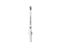 PHILIPS Sonicare F3 Quad Stream HX3062/00 fogközi fúvófej 2db HX3062/00 small