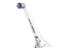 PHILIPS Sonicare F3 Quad Stream HX3062/00 fogközi fúvófej 2db HX3062/00 small