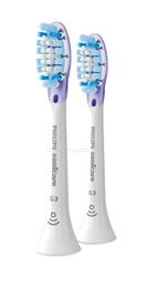 PHILIPS Sonicare Premium Gum Care HX9052/17 standard fogkefefej 2db HX9052/17 small