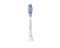 PHILIPS Sonicare Premium Gum Care HX9052/17 standard fogkefefej 2db HX9052/17 small