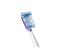 PHILIPS Sonicare Premium Gum Care HX9052/17 standard fogkefefej 2db HX9052/17 small