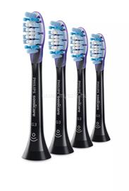 PHILIPS Sonicare Premium Gum Care HX9054/17 Standard fogkefefej 4db HX9054/33 small