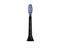 PHILIPS Sonicare Premium Gum Care HX9054/17 Standard fogkefefej 4db HX9054/33 small