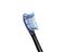 PHILIPS Sonicare Premium Gum Care HX9054/17 Standard fogkefefej 4db HX9054/33 small