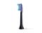 PHILIPS Sonicare Premium Gum Care HX9054/17 Standard fogkefefej 4db HX9054/33 small