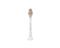 PHILIPS Sonicare Prestige All-in-One HX9092/10  fogkefefej csomag 2db HX9092/10 small