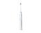PHILIPS Sonicare ProtectiveClean Series 4300 HX6807/35 szónikus elektromos fogkefe dupla szett (fehér) HX6807/35 small