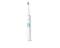 PHILIPS Sonicare ProtectiveClean Series 4300 HX6807/35 szónikus elektromos fogkefe dupla szett (fehér) HX6807/35 small