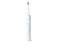 PHILIPS Sonicare ProtectiveClean Series 4300 HX6807/35 szónikus elektromos fogkefe dupla szett (fehér) HX6807/35 small