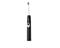 PHILIPS Sonicare ProtectiveClean Series 4300 szónikus elektromos fogkefe dupla szett (rózsaszín és fekete) HX6800/35 small