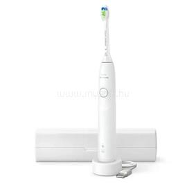 PHILIPS Sonicare Series 5300 HX7108/02 elektromos fogkefe HX7108/02 small