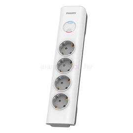 PHILIPS SPN7040WA/58 túlfeszültségvédő SPN7040WA/58 small