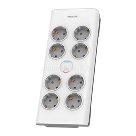 PHILIPS SPN7080WA/58 túlfeszültségvédő SPN7080WA/58 small