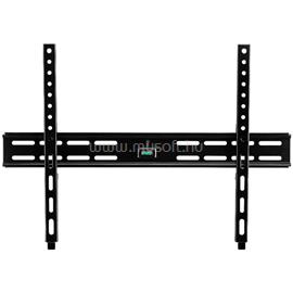 PHILIPS Universal tilting wall TV mount for 37" to 86" TVs SQM7641/00 small