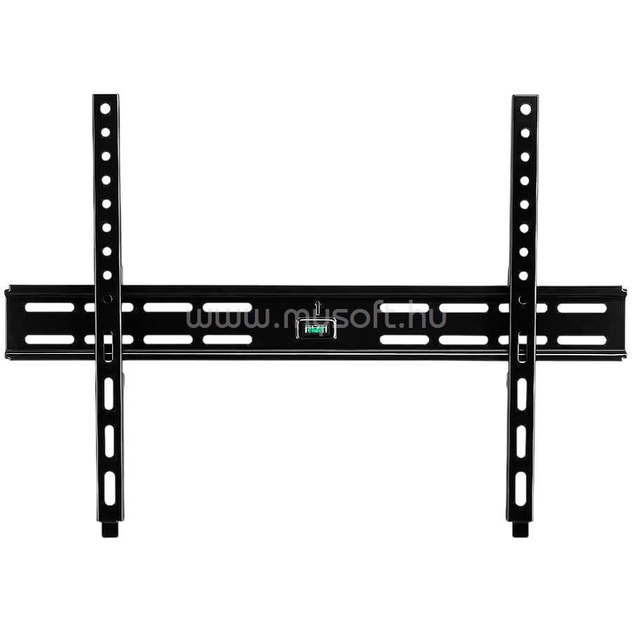 PHILIPS Universal tilting wall TV mount for 37" to 86" TVs