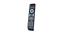 PHILIPS SRP2018 8IN1 Univerzális Távirányító Black SRP2018/10 small