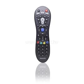 PHILIPS SRP3013 3 az 1-ben univerzális távirányító SRP3013/10 small