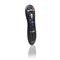 PHILIPS SRP3013 3 az 1-ben univerzális távirányító SRP3013/10 small