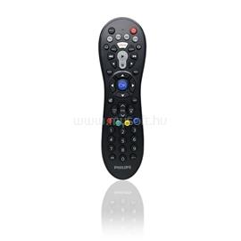 PHILIPS SRP3014 4 az 1-ben univerzális távirányító SRP3014/10 small