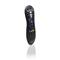 PHILIPS SRP3014 4 az 1-ben univerzális távirányító SRP3014/10 small