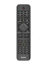 PHILIPS SRP4000/10 távirányító SRP4000/10 small