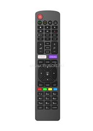 PHILIPS SRP4030/10 távírányitó SRP4030/10 small