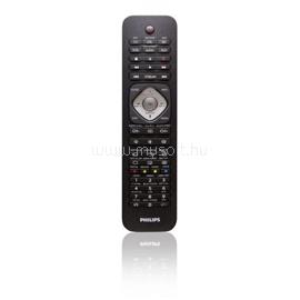 PHILIPS SRP5016/10 Perfect replacement 6in1 univerzális távvezérlő SRP5016/10 small